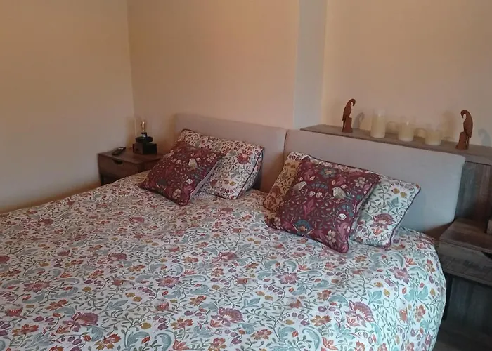 Bowtree House Bed And Breakfast